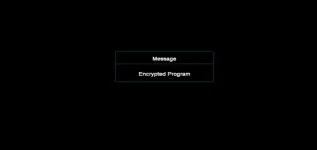Screenshot_2022-11-18-12-22-52-41.webp