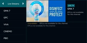 Screenshot_2022-11-18-13-04-09-006_com.nathnetwork.skymovieiptv.webp