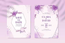 109_wedding_invitation.webp 109_wedding_invitation.webp