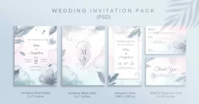 Blue_Wedding_Invitation_Pack.webp Blue_Wedding_Invitation_Pack.webp