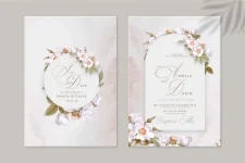 Elegant01.webp Elegant01.webp