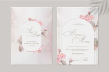Elegant05.webp Elegant05.webp