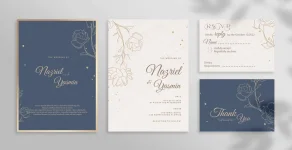 Elegant8.webp Elegant8.webp