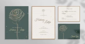 Elegant15.webp Elegant15.webp