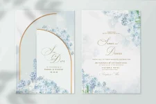 Elegant45.webp Elegant45.webp