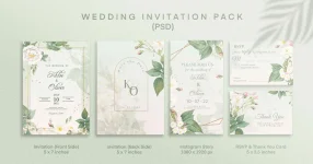 Green_Wedding_Invitation_Pack.webp Green_Wedding_Invitation_Pack.webp