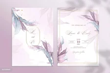 Invitation07.webp Invitation07.webp