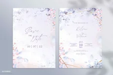 Invitation14.webp Invitation14.webp