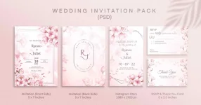 Pink_Wedding_Invitation_Pack.webp Pink_Wedding_Invitation_Pack.webp