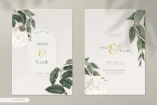 scn_wedding_invitation_163.webp scn_wedding_invitation_163.webp