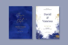 T102_Wedding_Card_2_pcs.webp T102_Wedding_Card_2_pcs.webp