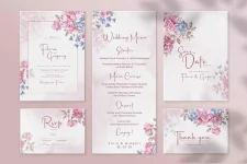 Wedding_Invitation_Pack.webp Wedding_Invitation_Pack.webp