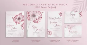 Wedding_Pack_01.webp Wedding_Pack_01.webp