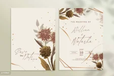 Wedding01.webp Wedding01.webp