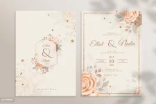 Wedding08.webp Wedding08.webp
