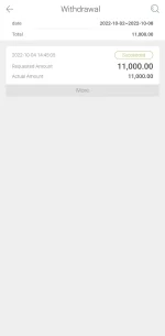 Screenshot_20221008-184052_Chrome.webp Screenshot_20221008-184052_Chrome.webp