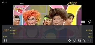 Screenshot_20221118_133720_com.ottplay.ottplay.webp
