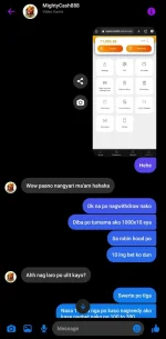 Screenshot_20221118-134006_Messenger.webp Screenshot_20221118-134006_Messenger.webp