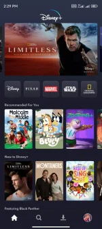 Screenshot_2022-11-18-14-29-58-069_com.disney.disneyplus.webp