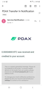Screenshot_20221118-143839_Gmail.jpg