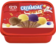 creamdae_3in1_1_ckum_v2-32042232-png.webp