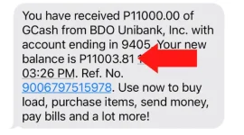 Screen Shot 2022-11-18 at 3.30.43 PM.webp