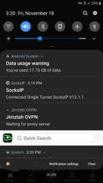 Screenshot_20221118-152018_YøùTùbé.webp