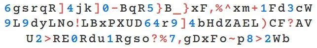 1668758172785.png