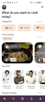 Screenshot_2022-11-18-16-21-38-619_com.iconic.appetit.jpg Screenshot_2022-11-18-16-21-38-619_com.iconic.appetit.jpg