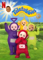 tele.webp