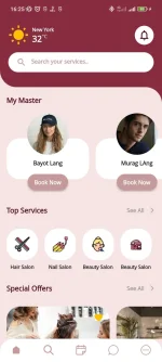 Screenshot_2022-11-18-16-25-11-900_com.prokit.beauty_master.jpg Screenshot_2022-11-18-16-25-11-900_com.prokit.beauty_master.jpg