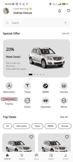 Screenshot_2022-11-18-16-26-17-282_com.example.carea.jpg Screenshot_2022-11-18-16-26-17-282_com.example.carea.jpg