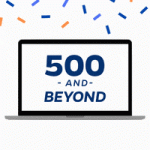 200w.gif