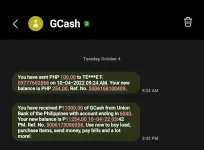 Screenshot_20221118-163422_Messages.webp