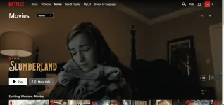 Screenshot (1461).webp