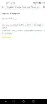 Screenshot_20221118_164233_com.binance.dev.jpg Screenshot_20221118_164233_com.binance.dev.jpg