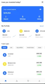 coinpro.png coinpro.png