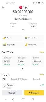 Screenshot_20221118_164304_com.binance.dev.jpg Screenshot_20221118_164304_com.binance.dev.jpg