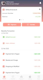 bank.png bank.png
