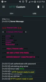 Screenshot_2022-11-18-16-53-55.webp