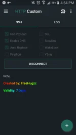 Screenshot_2022-11-18-16-54-05.webp