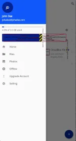 1668762104512.png 1668762104512.png