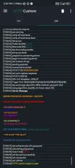 Screenshot_2022-11-18-17-34-10-867_xyz.easypro.httpcustom.webp Screenshot_2022-11-18-17-34-10-867_xyz.easypro.httpcustom.webp