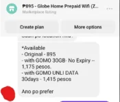 Screenshot 2022-11-18 180647.png Screenshot 2022-11-18 180647.png