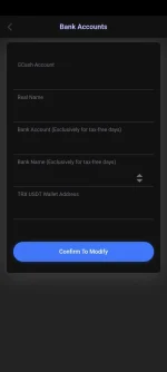 Screenshot_2022-11-18-18-23-35-396_com.geni.mnibw.xlheromin.webp