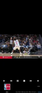 Screenshot_20221118_182611_com.pecana.iptvextremepro.webp