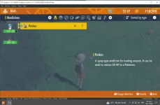 1668767530275.png