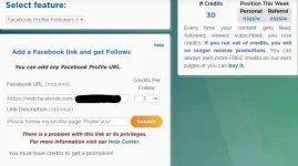 Screenshot 2022-11-18 183643.webp Screenshot 2022-11-18 183643.webp
