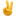 270c.webp