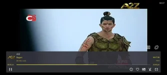 Screenshot_20221116_152704_com.ottplay.ottplay.webp Screenshot_20221116_152704_com.ottplay.ottplay.webp
